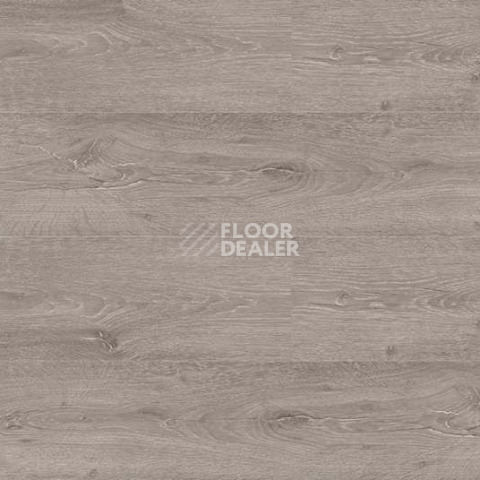 Wood Xl замковое Oak Steel фото 3 | FLOORDEALER