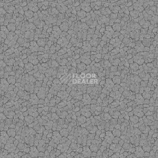 Ковролин Halbmond Pure Elements 13824 фото 1 | FLOORDEALER