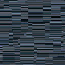 Ковровая плитка Halbmond Tiles & More 3 tm 3-032-02  | FLOORDEALER