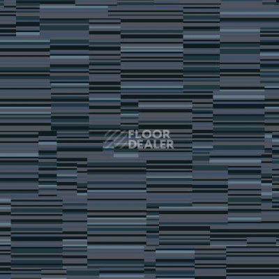 Ковровая плитка Halbmond Tiles & More 3 tm 3-032-02 фото 1 | FLOORDEALER