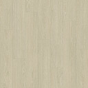 Кварцвиниловые полы Vertigo Inspire планка 9211 Blond Limed Oak  | FLOORDEALER
