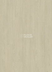 Кварцвиниловые полы Vertigo Inspire планка 9211 Blond Limed Oak фото 1 | FLOORDEALER