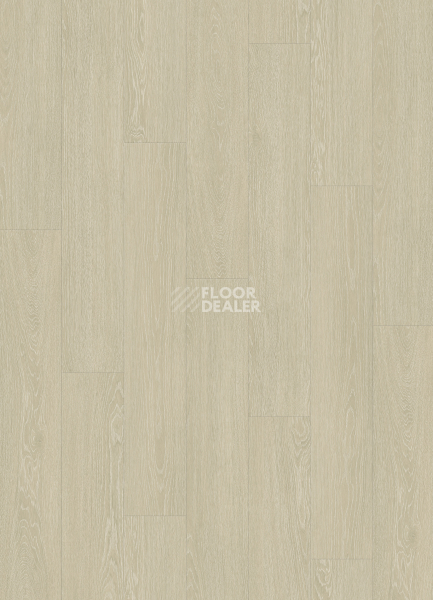 Кварцвиниловые полы Vertigo Inspire планка 9211 Blond Limed Oak фото 1 | FLOORDEALER