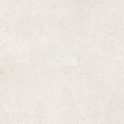 Керамогранит Mitica 120X120 Blanco фото 1 | FLOORDEALER