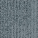 Ковровая плитка Balsan Delta Sonic Confort 930  | FLOORDEALER
