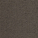 Ковролин Best Wool Hospitality 1 h 1450 - h 70000  | FLOORDEALER