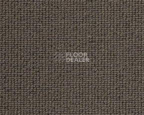 Ковролин Best Wool Hospitality 1 h 1450 - h 70000 фото 1 | FLOORDEALER