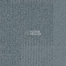 Ковровая плитка Balsan Delta Sonic Confort 930 фото 1 | FLOORDEALER