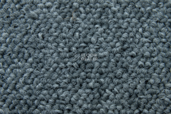Forbo Tessera Create Space 1 1813 Nickel фото 4 | FLOORDEALER