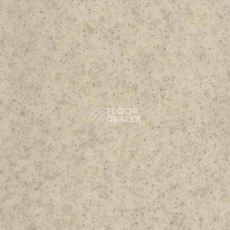 Линолеум Grabo Diamond Standart Tech 4564-494 фото 1 | FLOORDEALER