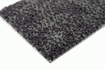 Neuflor Pebble 2010-13 фото 4 | FLOORDEALER