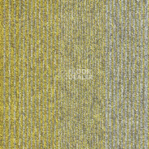 Ковровая плитка Bloq Connexion Connexion 206 фото 1 | FLOORDEALER