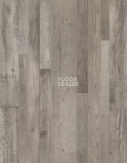 Кварцвиниловые полы Alix Floor City Line 5мм АLX1065-8 Дуб кенийский светло-коричневый фото 1 | FLOORDEALER