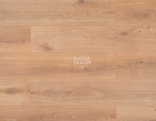 Ламинат Rooms Loft 10мм R1019A Дуб Кашмир фото 1 | FLOORDEALER