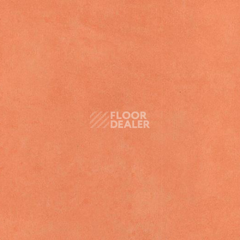 Линолеум Forbo Smaragd Lux Fr 6372 фото 1 | FLOORDEALER