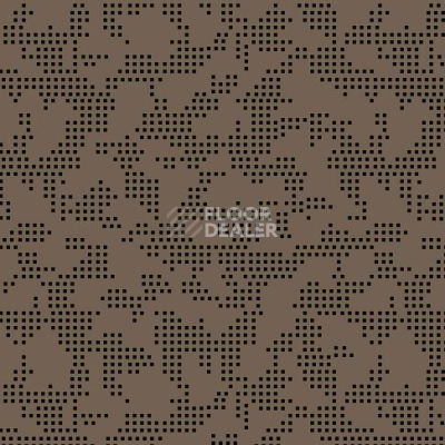 Ковролин Halbmond Tiles & More 2 tm 2-023-04 фото 1 | FLOORDEALER