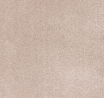 ITC Natural Luxury Flooring Cannes