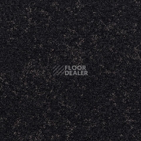 Ковровая плитка Desso Retrace ac 63 9990 фото 1 | FLOORDEALER