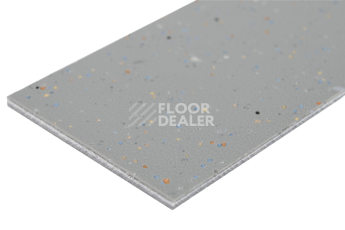Forbo SureStep Original 172752 slate grey фото 3 | FLOORDEALER