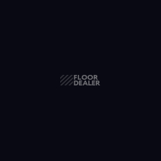Линолеум Tarkett Omnisports R65 TH_BLACK фото 1 | FLOORDEALER