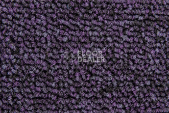 Escom Object 64096 фото 2 | FLOORDEALER