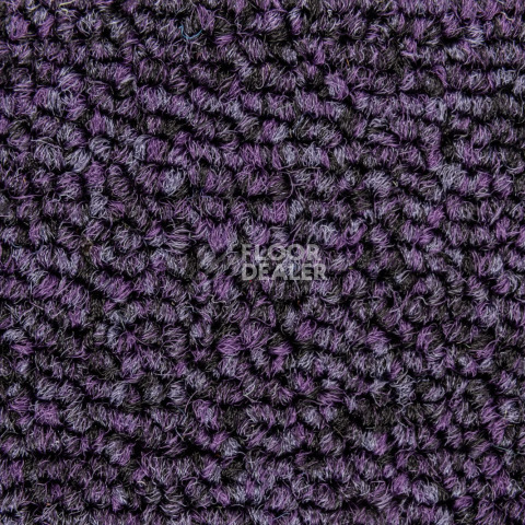 Escom Object 64096 фото 2 | FLOORDEALER