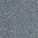 Ковролин Balsan Signature Confort + 980  | FLOORDEALER