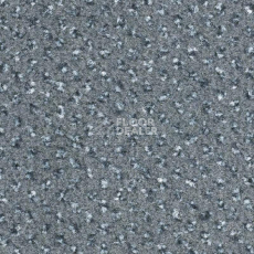 Ковролин Balsan Signature Confort + 980 фото 1 | FLOORDEALER