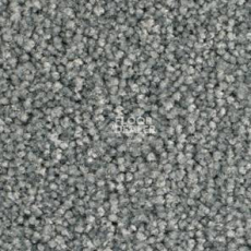 Ковролин Balsan Bolero roll 960 фото 1 | FLOORDEALER