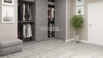 Alpine Floor Parquet Light Дуб Полис ЕСО 13-21 фото 4 | FLOORDEALER