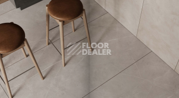 Nolana ( Нолана ) 60 x 60 x10 NL01 фото 8 | FLOORDEALER
