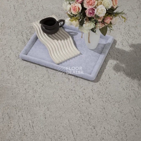 Condor Carpets Thebe Vintage 73 фото 15 | FLOORDEALER