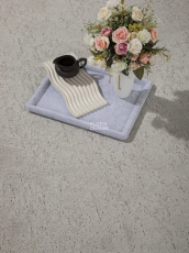 Condor Carpets Thebe Vintage 73 фото 15 | FLOORDEALER