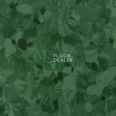 Tarkett Primo Plus 312 фото 2 | FLOORDEALER