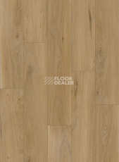 KBS floor Wood 4мм VL89706-018 Classic Oak фото 2 | FLOORDEALER