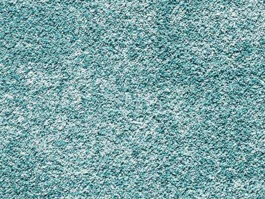 Ковролин ITC Capriolo Capriolo 72 фото 1 | FLOORDEALER