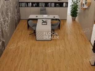 Norland Elegant 8мм Дуб Хонсю LF301-10 фото 2 | FLOORDEALER