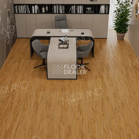 Norland Elegant 8мм Дуб Хонсю LF301-10 фото 2 | FLOORDEALER