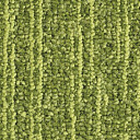 Ковровая плитка Balsan Jungle 240  | FLOORDEALER