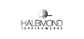 Halbmond