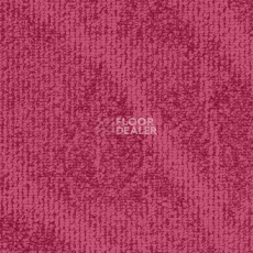 Ковровая плитка Balsan Forest Sonic Confort 540 фото 1 | FLOORDEALER