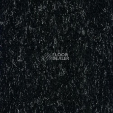 Ковролин Finett Vision Color 800147 фото 1 | FLOORDEALER