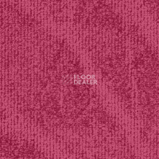 Ковровая плитка Balsan Forest Sonic Confort 540 фото 1 | FLOORDEALER
