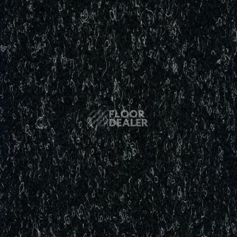 Ковролин Finett Vision Color 800147 фото 1 | FLOORDEALER