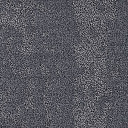 Ковролин Lano Flair Concrete 843 Moonshine 3  | FLOORDEALER