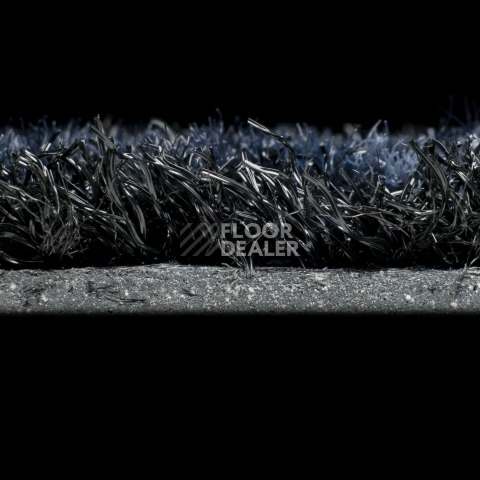 Forbo Coral Duo 9747 Azul Imperial фото 5 | FLOORDEALER