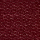 Ковролин Lano Square 122  | FLOORDEALER