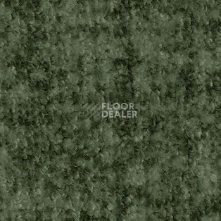 Ковролин AW Beau Rivage 24 фото 1 | FLOORDEALER
