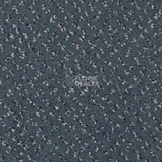 Ковровая плитка Modulyss Unique 535 фото 1 | FLOORDEALER