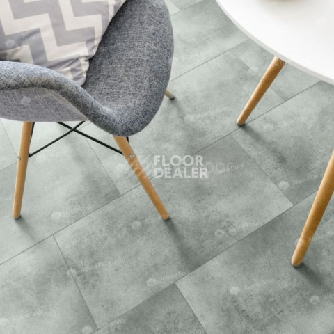 Alpine Floor Light Stone 2.5мм Бристоль ECO-15-10 фото 5 | FLOORDEALER